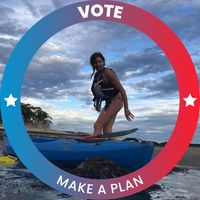 Tara Mostowy's profile image
