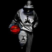 Mikal Russell's profile image