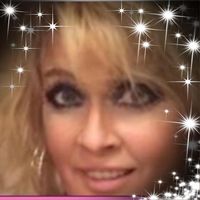 Eric Hill's profile image