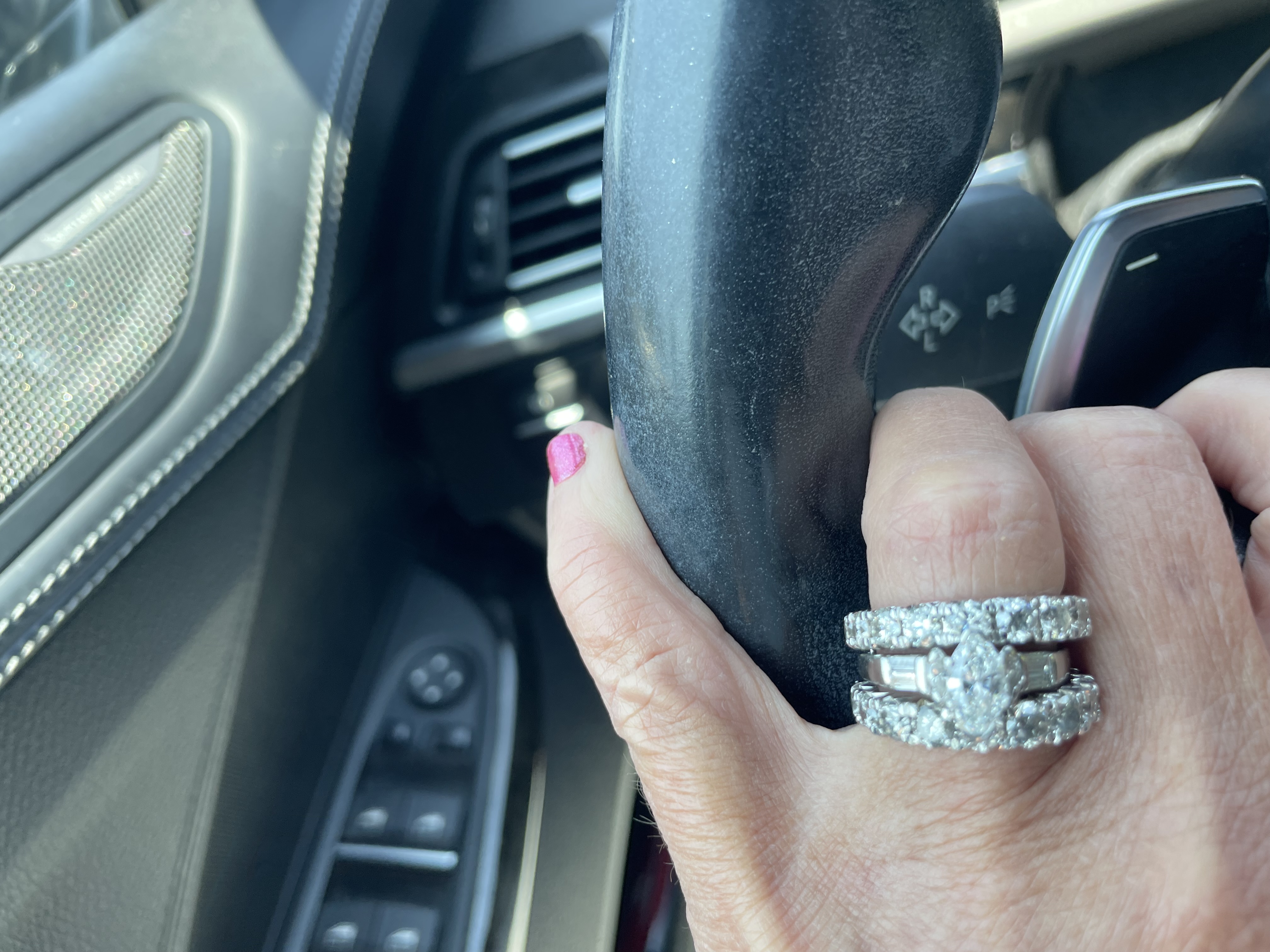 Kathyandshane J.'s post 1