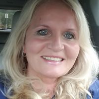 Zora Goranovic Vuceta's profile image