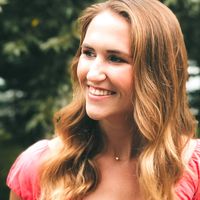 Hannah Corderman's profile image