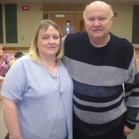 Sharon Ann's profile image