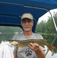 Rick Haas's profile image