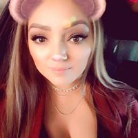 Chely G Iñiguez's profile image