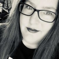 Lisa Eller Jobe's profile image