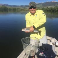 Dan Pullen's profile image
