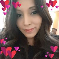 Malena Rojas's profile image