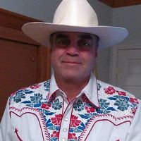 Ted Lovelace's profile image