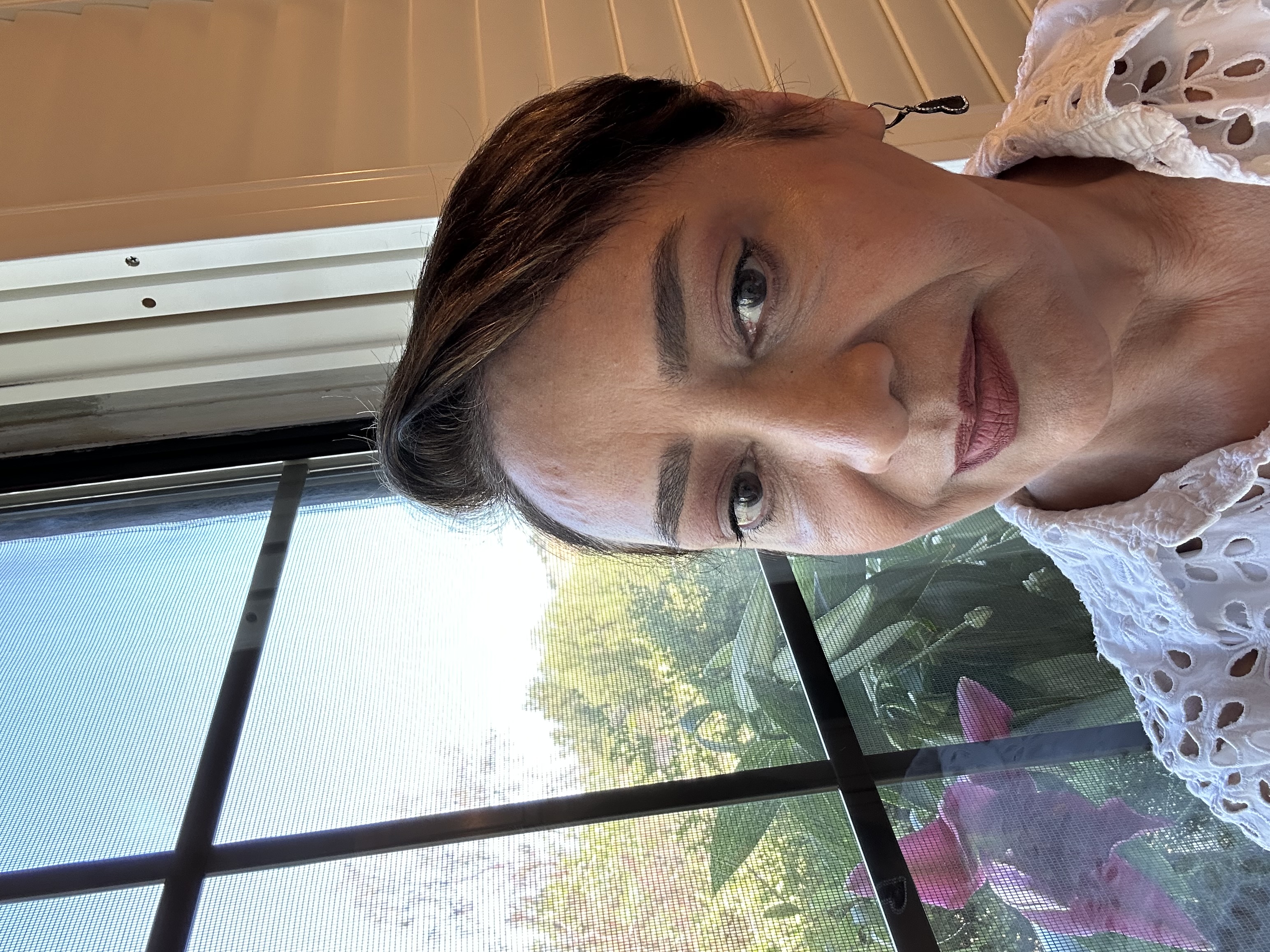 Tara S.'s post 1