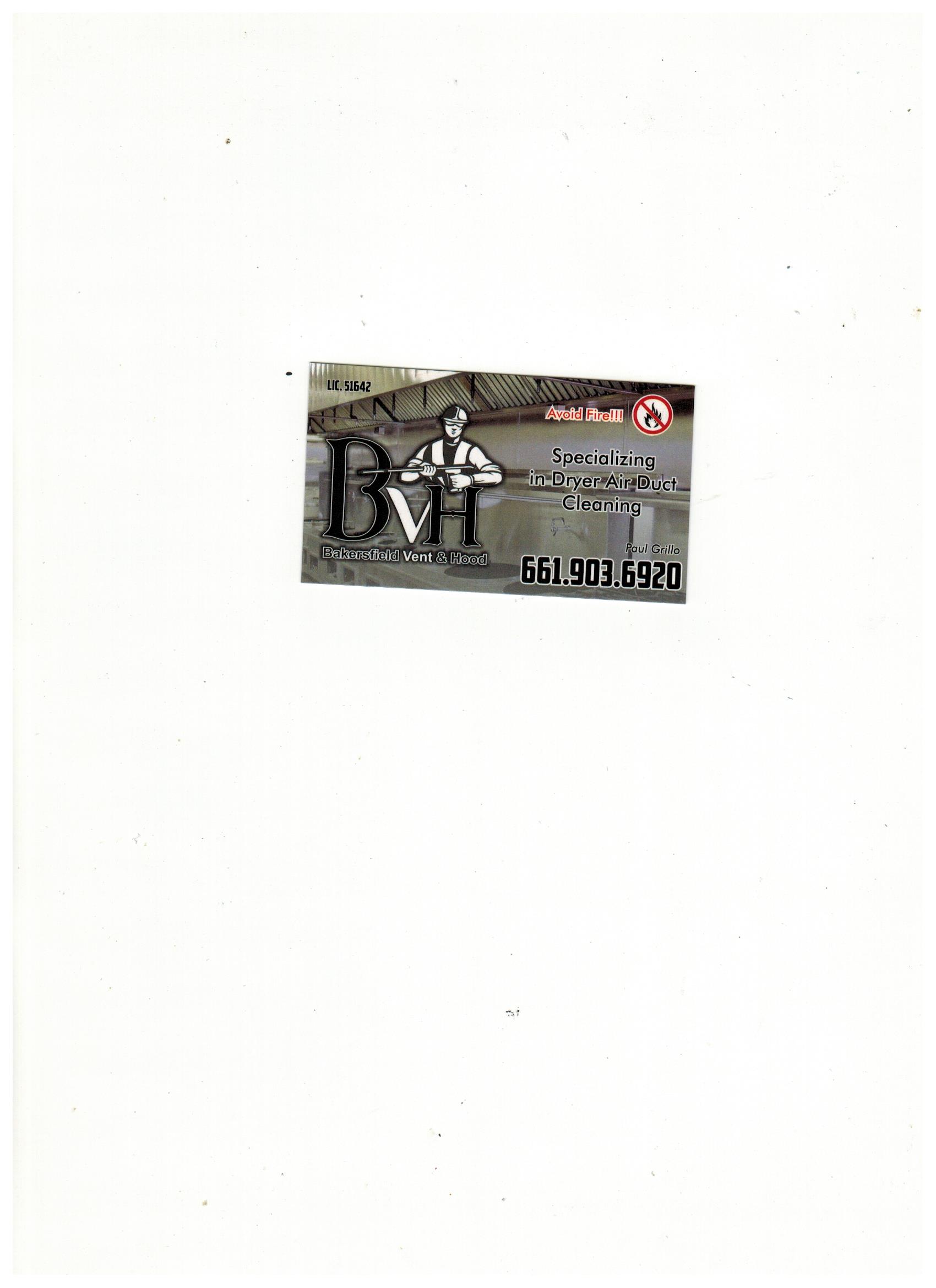 Paul G.'s post 1