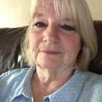 Diane Geaslin Beeman's profile image