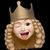 Michelle Cook's profile image