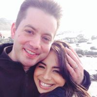 Eric Stout's profile image