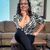 Chandra Holliday-Burnett's profile image