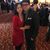 Jupree Jennifer Ortiga Lamson's profile image