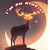 Timothy Cook's profile image