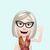 Connie Peters's profile image