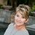 Lee Anne Walsh's profile image