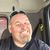 Chris Eldridge's profile image