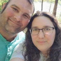 Connie Winberry Holmes's profile image
