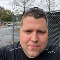 Daniel Moore's profile image