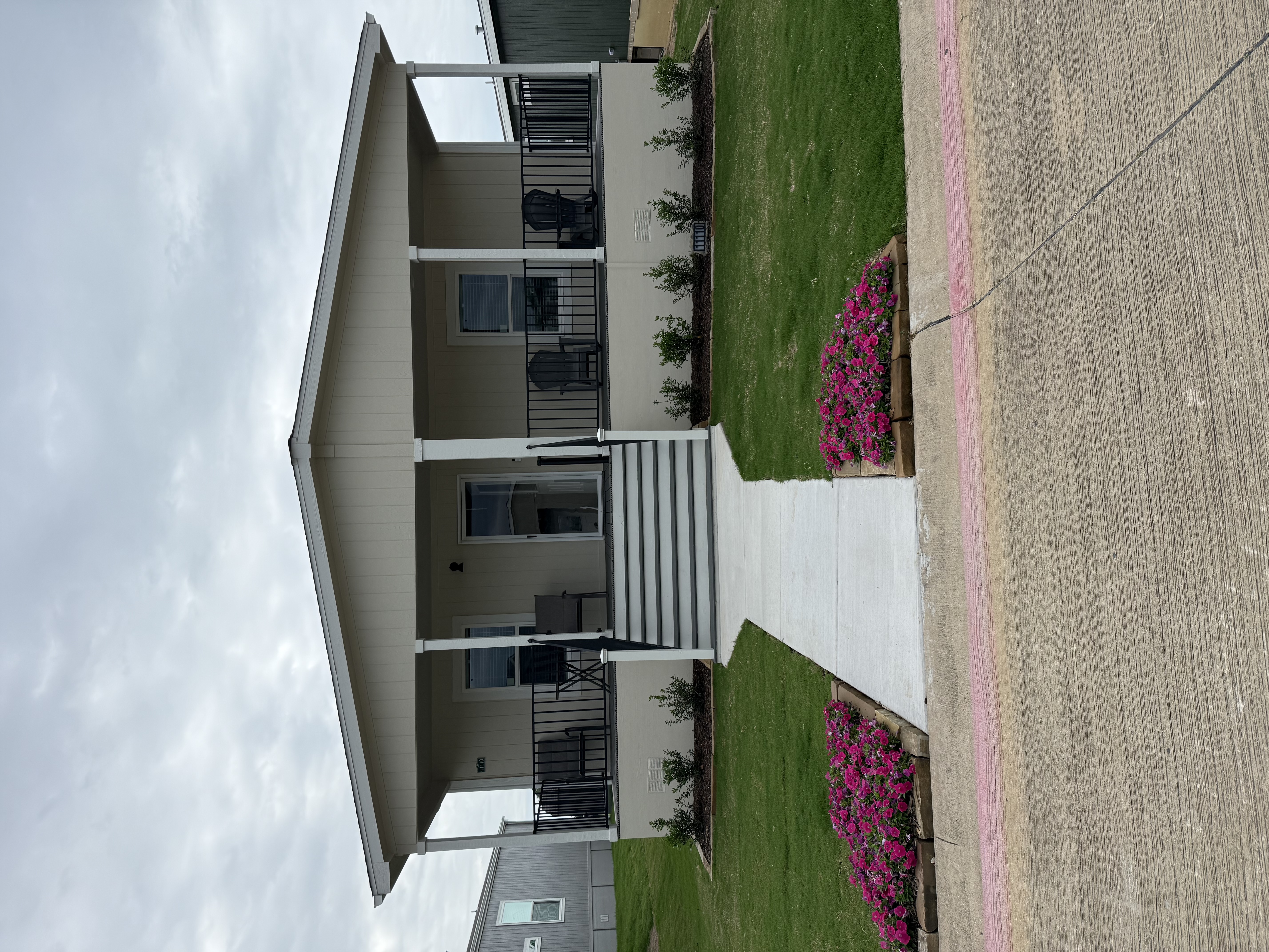 Kelly B.'s post 1