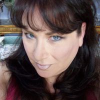 Deborah Veader's profile image
