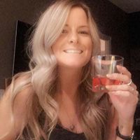 Kristy Lynn's profile image