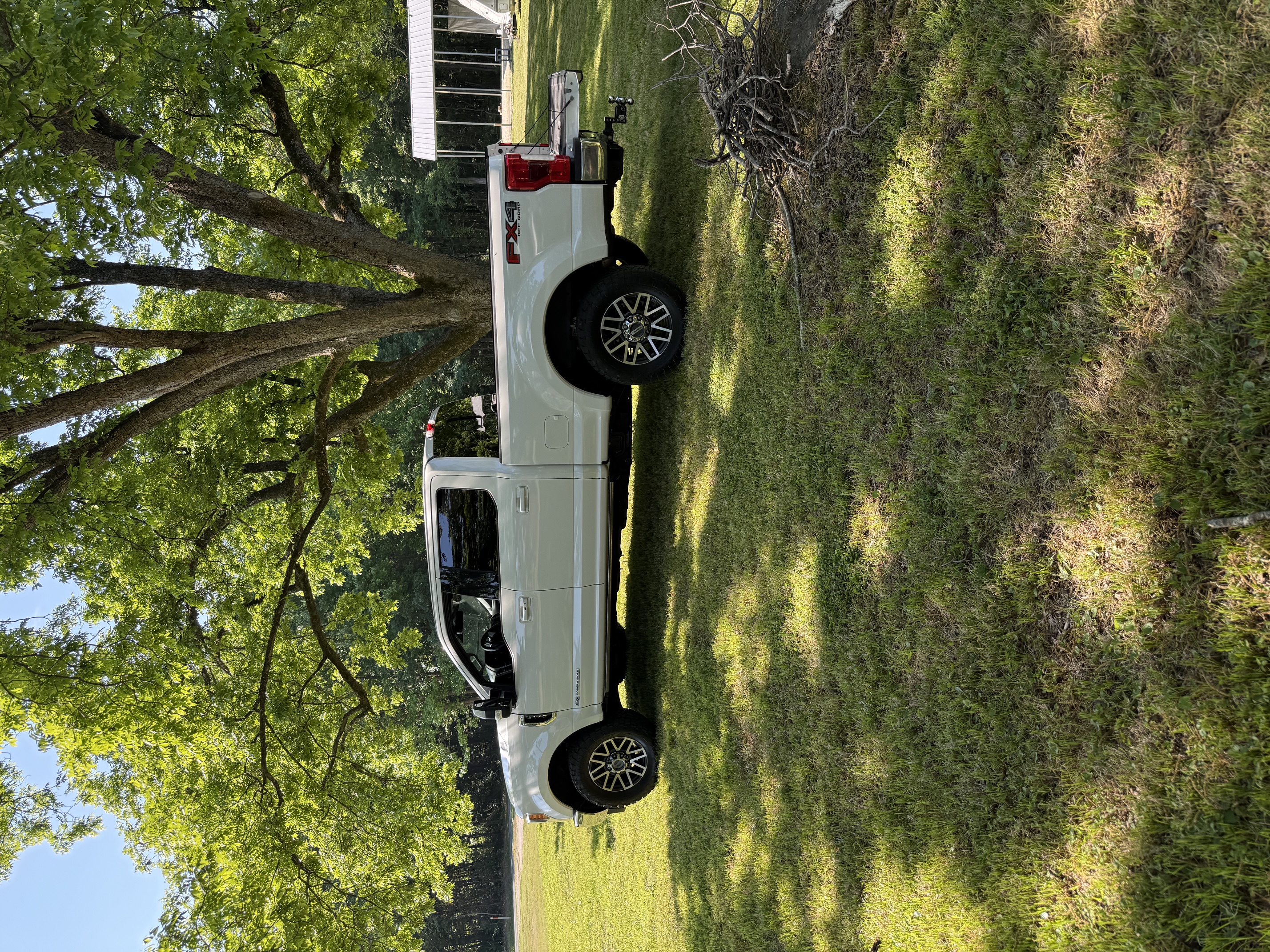 Corey B.'s post 1