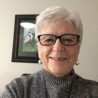 Cynthia Kramer Blackerby's profile image