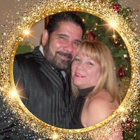 Emisael Vivian Lopez's profile image