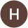Howie Kravitz avatar