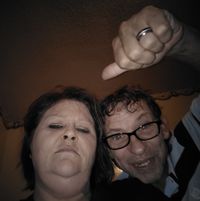 Amy N Chris Parker's profile image
