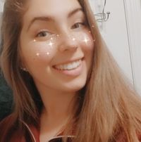 Allie Pepper-Murray's profile image