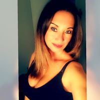 Patricia Cushinan Graham's profile image