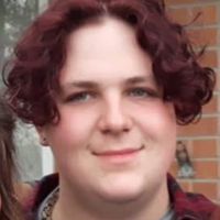 Deborah McCool Etter's profile image