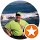 STEVE LENZ avatar