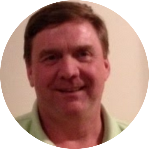 Steve Dornburg avatar