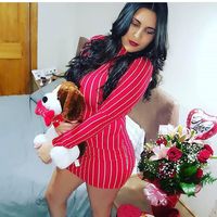 Saony Rosa's profile image