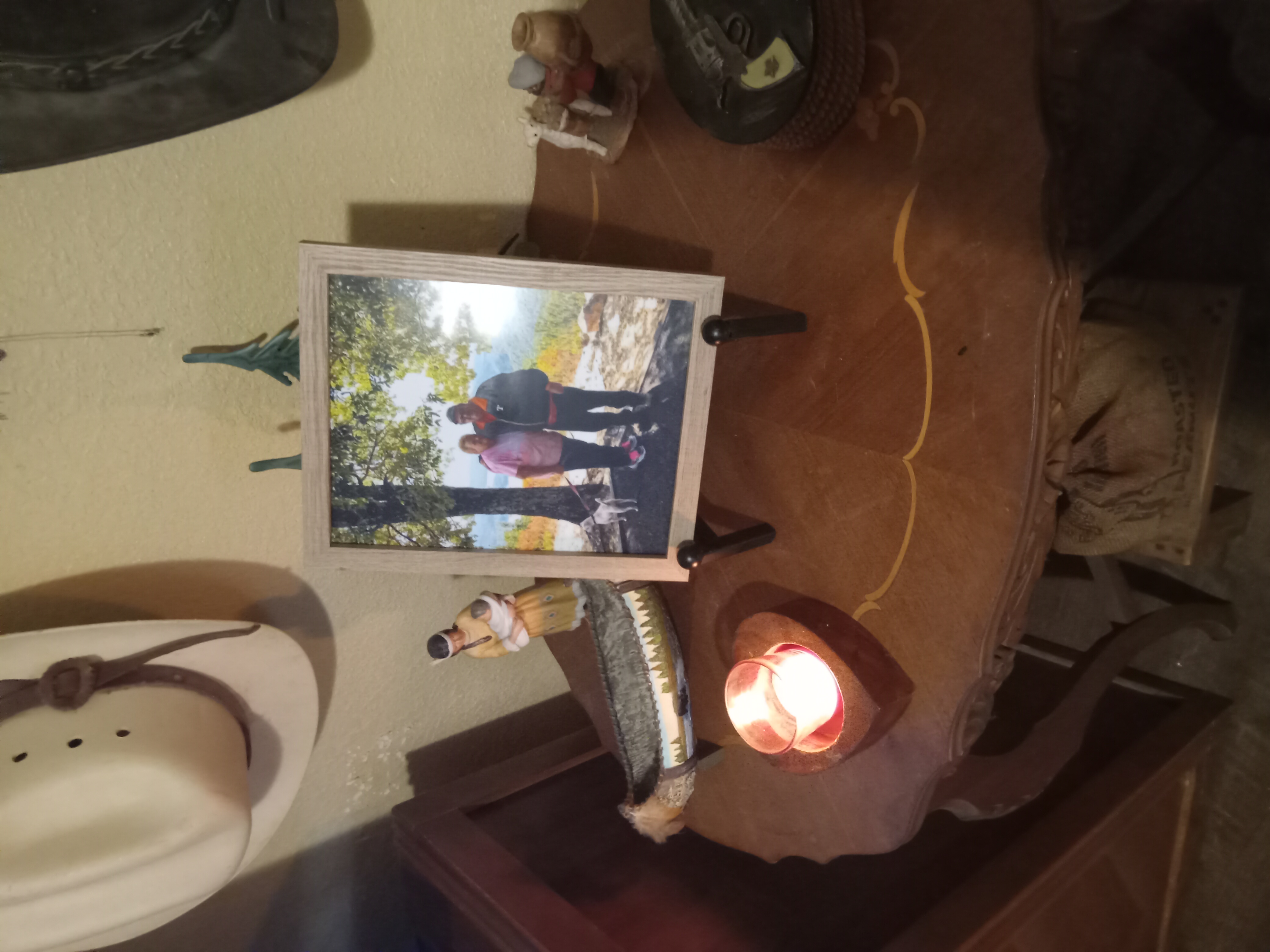 Rebecca P.'s post 1