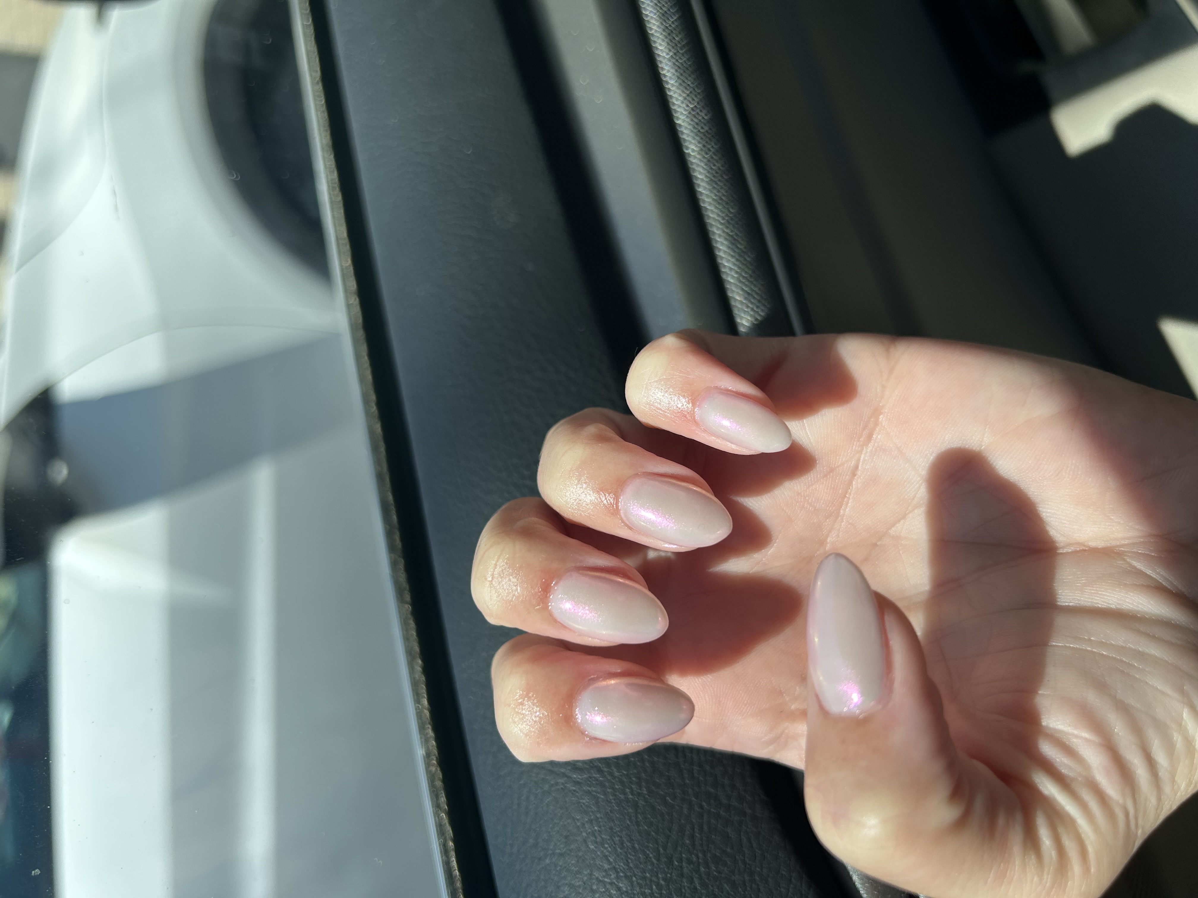 Micayla S.'s post 1
