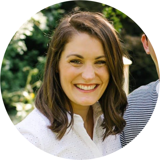 Amy Lloyd avatar
