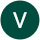 Vivian B avatar