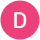 Dayna M avatar