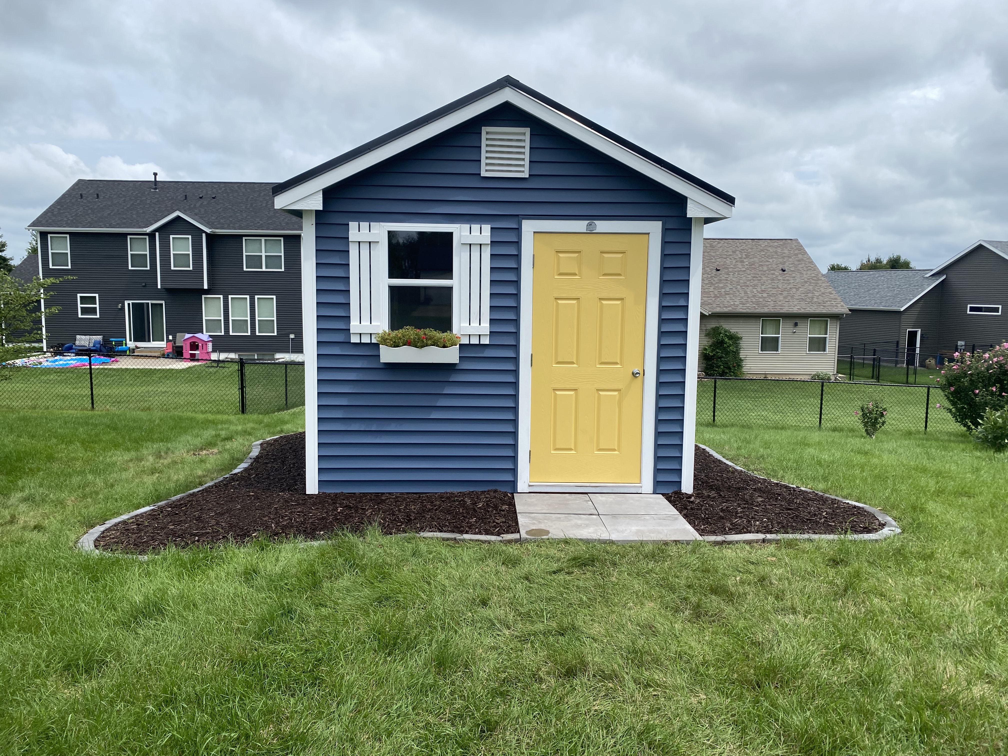 Lisa M.'s post 1