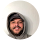 Spencer Maxwell avatar