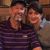Jackie Frentz Roy's profile image