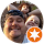 Thomas Nicoson avatar