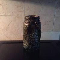 Coronado Ernite's profile image